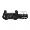 Flight Sim Turtle Beach VelocityOne Flight Must USB Analoog/Digitaalne PC Xbox