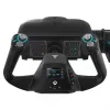 Flight Sim Turtle Beach VelocityOne Flight Must USB Analoog/Digitaalne PC Xbox