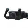 Flight Sim Turtle Beach VelocityOne Flight Must USB Analoog/Digitaalne PC Xbox