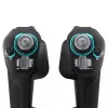 Flight Sim Turtle Beach VelocityOne Flight Must USB Analoog/Digitaalne PC Xbox