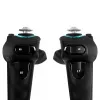 Flight Sim Turtle Beach VelocityOne Flight Must USB Analoog/Digitaalne PC Xbox