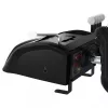 Flight Sim Turtle Beach VelocityOne Flight Must USB Analoog/Digitaalne PC Xbox