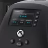 Flight Sim Turtle Beach VelocityOne Flight Must USB Analoog/Digitaalne PC Xbox