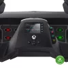 Flight Sim Turtle Beach VelocityOne Flight Must USB Analoog/Digitaalne PC Xbox