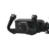 Flight Sim Turtle Beach VelocityOne Flight Must USB Analoog/Digitaalne PC Xbox