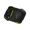 Gamepad Turtle Beach Atom kollane must Bluetooth Android juhtmevaba