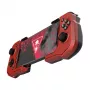 Gamepad Turtle Beach Atom Must Punane Bluetooth Android Juhtmevaba