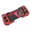 Gamepad Turtle Beach Atom Must Punane Bluetooth Android Juhtmevaba