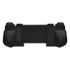 Gamepad Turtle Beach Atom Must Punane Bluetooth Android Juhtmevaba