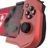 Gamepad Turtle Beach Atom Must Punane Bluetooth Android Juhtmevaba