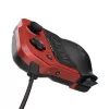 Gamepad Turtle Beach Atom Must Punane Bluetooth Android Juhtmevaba
