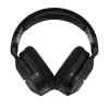 Peakomplekt Turtle Beach Stealth 600 Gen 2 MAX — juhtmega ja juhtmevaba, USB-C, ümberkõrvaklapid, 20–20000 Hz, must