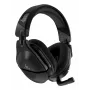 Turtle Beach Stealth 600 Gen 2 MAX Peakomplekt Juhtmega ja juhtmevaba Peakomplekti peakael Gaming USB USB-C Bluetooth Must