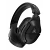 Turtle Beach Stealth 600 Gen 2 MAX Peakomplekt Juhtmega ja juhtmevaba Peakomplekti peakael Gaming USB USB-C Bluetooth Must