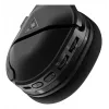 Turtle Beach Stealth 600 Gen 2 MAX Peakomplekt Juhtmega ja juhtmevaba Peakomplekti peakael Gaming USB USB-C Bluetooth Must