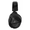 Turtle Beach Stealth 600 Gen 2 MAX Peakomplekt Juhtmega ja juhtmevaba Peakomplekti peakael Gaming USB USB-C Bluetooth Must