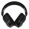 Turtle Beach Stealth 600 Gen 2 MAX Peakomplekt Juhtmega ja juhtmevaba Peakomplekti peakael Gaming USB USB-C Bluetooth Must