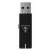 Turtle Beach Stealth 600 Gen 2 MAX Peakomplekt Juhtmega ja juhtmevaba Peakomplekti peakael Gaming USB USB-C Bluetooth Must