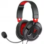 Turtle Beach Recon 50 peakomplekt juhtmega mänguripeakomplekt – arvuti, Xbox Series X või S, Xbox One, PS5 ja PS4