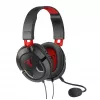 Turtle Beach Recon 50 peakomplekt juhtmega mänguripeakomplekt – arvuti, Xbox Series X või S, Xbox One, PS5 ja PS4