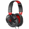 Turtle Beach Recon 50 peakomplekt juhtmega mänguripeakomplekt – arvuti, Xbox Series X või S, Xbox One, PS5 ja PS4