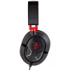 Turtle Beach Recon 50 peakomplekt juhtmega mänguripeakomplekt – arvuti, Xbox Series X või S, Xbox One, PS5 ja PS4