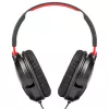 Turtle Beach Recon 50 peakomplekt juhtmega mänguripeakomplekt – arvuti, Xbox Series X või S, Xbox One, PS5 ja PS4