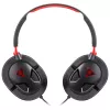 Turtle Beach Recon 50 peakomplekt juhtmega mänguripeakomplekt – arvuti, Xbox Series X või S, Xbox One, PS5 ja PS4