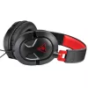 Turtle Beach Recon 50 peakomplekt juhtmega mänguripeakomplekt – arvuti, Xbox Series X või S, Xbox One, PS5 ja PS4