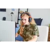 Turtle Beach Recon 50 peakomplekt juhtmega mänguripeakomplekt – arvuti, Xbox Series X või S, Xbox One, PS5 ja PS4