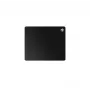 ROCCAT Sense Core mänguhiirematt Must