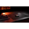 ROCCAT Sense Core mänguhiirematt Must