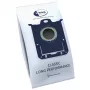 Electrolux GR201S tolmukott silindertolmuimejale
