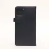 Buffalo 590009 mobiiltelefoni ümbris Rahatasku ümbris Must