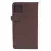 Buffalo 590013 mobiiltelefoni ümbris rahakotiga Proun
