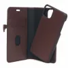 Buffalo 590016 mobiiltelefoniümbris 16,5 cm (6,5 tolli) Pruun
