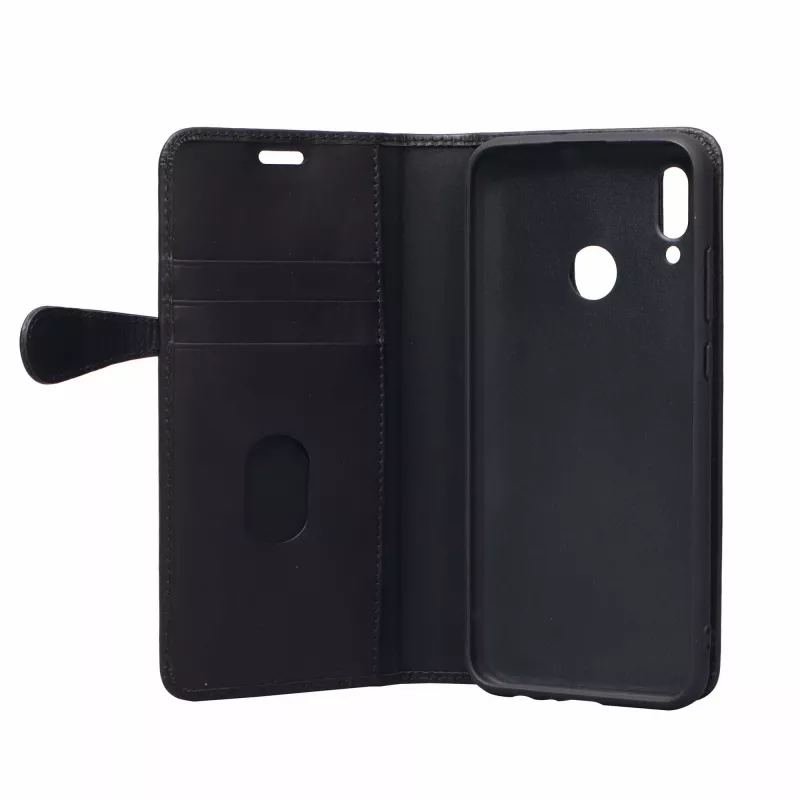Buffalo 590000 mobiiltelefoni ümbris 15,8 cm (6,21 tolli)