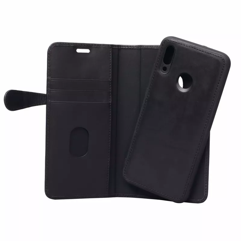 Buffalo 590000 mobiiltelefoni ümbris 15,8 cm (6,21 tolli)