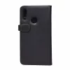 Buffalo 590000 mobiiltelefoni ümbris 15,8 cm (6,21 tolli)