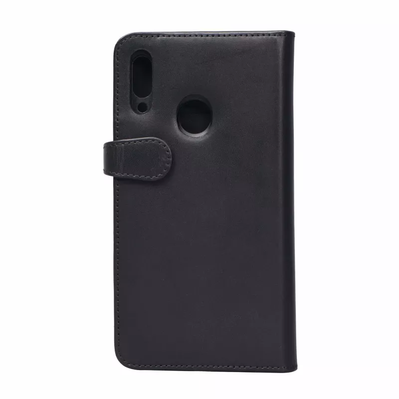 Buffalo 590000 mobiiltelefoni ümbris 15,8 cm (6,21 tolli)