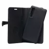 Buffalo 590001 mobiiltelefoni ümbris 15,5 cm (6,1 tolli)
