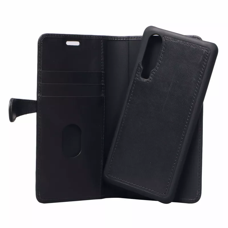 Buffalo 590001 mobiiltelefoni ümbris 15,5 cm (6,1 tolli)