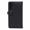 Buffalo 590001 mobiiltelefoni ümbris 15,5 cm (6,1 tolli)