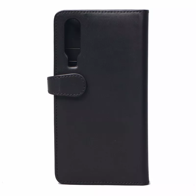 Buffalo 590001 mobiiltelefoni ümbris 15,5 cm (6,1 tolli)