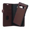 Buffalo 590004 mobiiltelefoni ümbris 15,5 cm (6,1 tolli) Folio Pruun