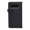 Buffalo 590005 mobiilikott 16,3 cm (6,4 tolli) Volang-tüüpi Must