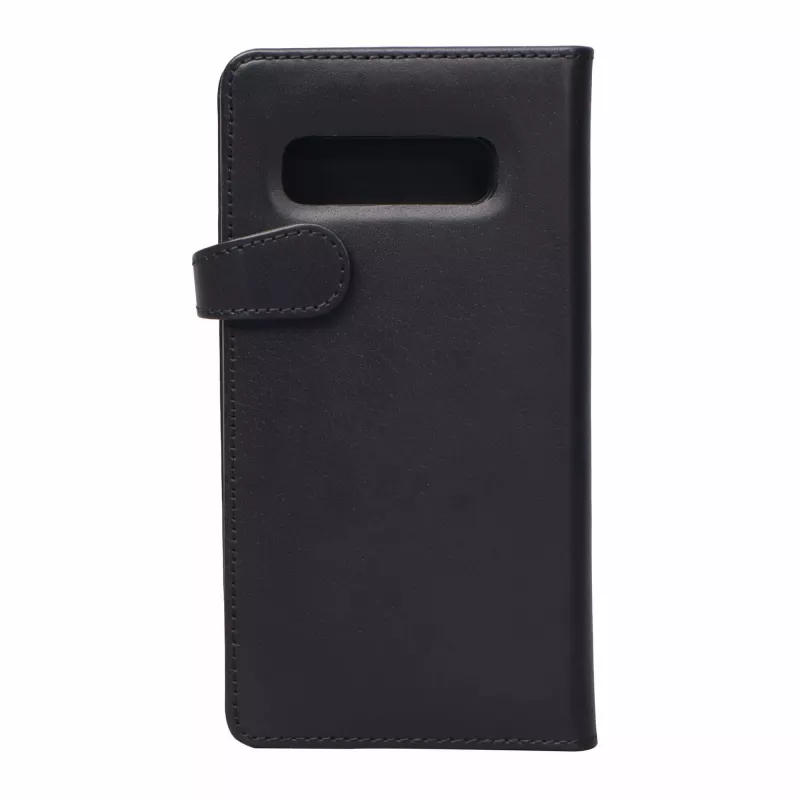 Buffalo 590005 mobiilikott 16,3 cm (6,4 tolli) Volang-tüüpi Must