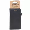Buffalo 657529 mobiiltelefonikott 11,9 cm (4,7 tolli)