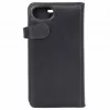 Buffalo 657529 mobiiltelefonikott 11,9 cm (4,7 tolli)