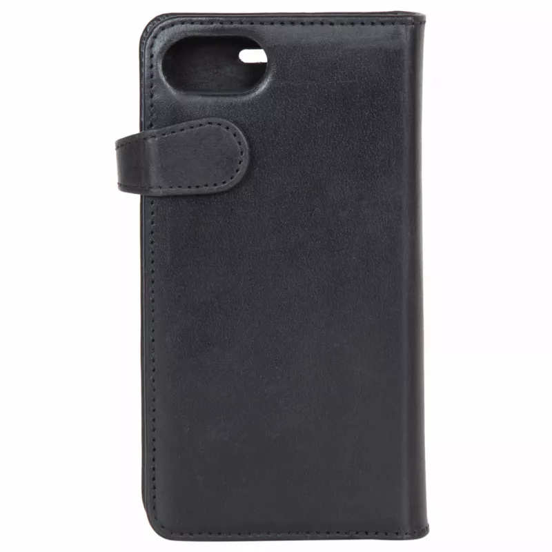 Buffalo 657529 mobiiltelefonikott 11,9 cm (4,7 tolli)